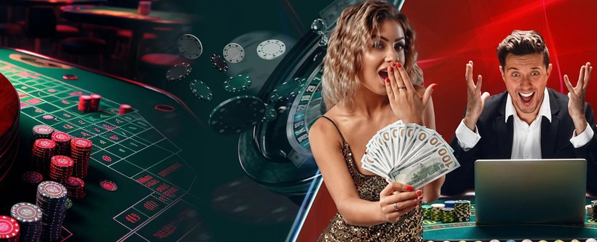 Exciting 8K8 Com Register Bonus promotion background