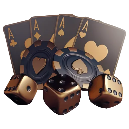 Secure & Fair Gaming