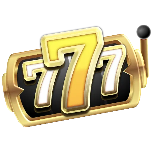 Exclusive Bonus Rewards